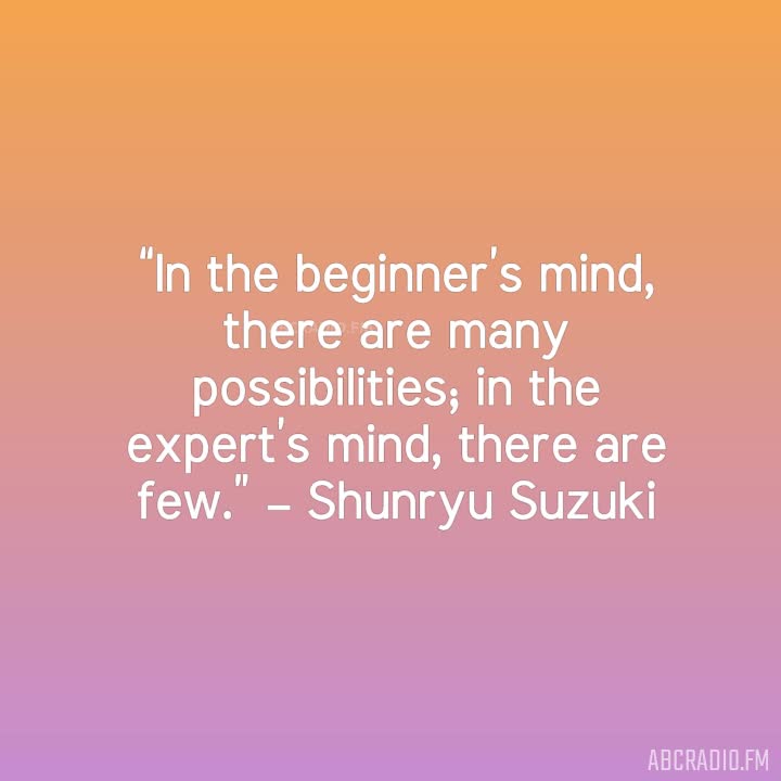 Quotes by Japanese Authors - BrainyQuote