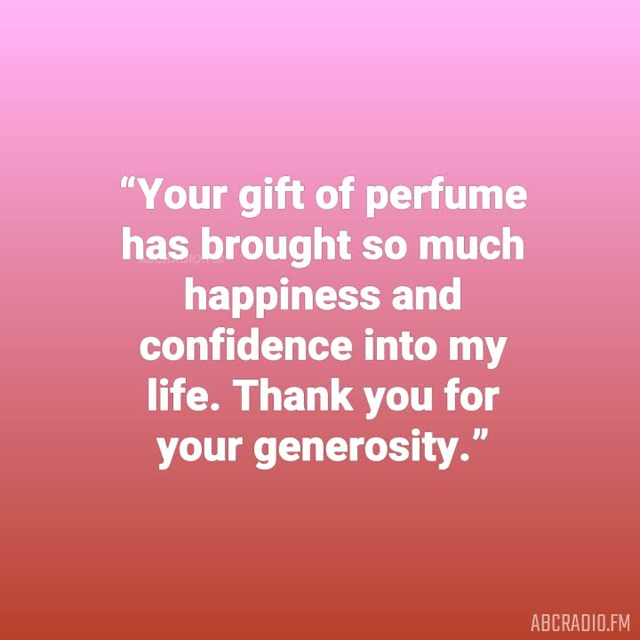 Al Hajis Perfumes | Gift Him This, He will love it ❤️ . .. 💻 Shop Online  www.alhajisperfumes.com 📲 +971 50 305 6017 What's app Link:  https://wa.me/... | Instagram