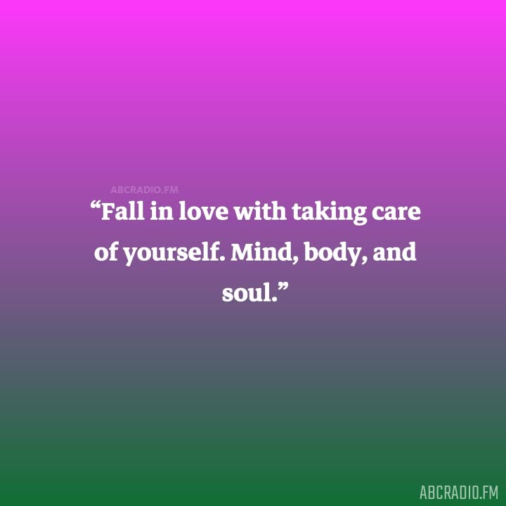 JHENE AIKO QUOTES ABOUT SELF LOVE AbcRadio.fm