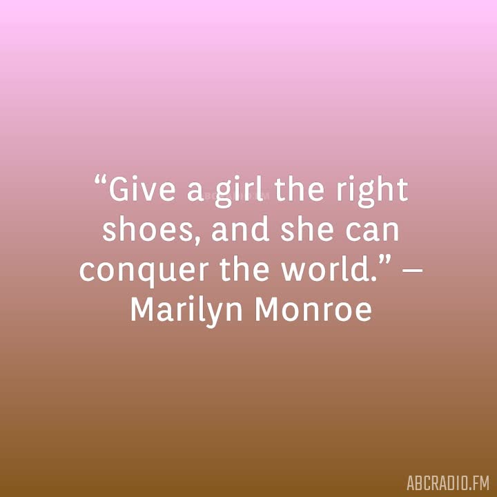 Buy Purple Custom Made Womens Heels. Motivational Quotes, Inspirational  Shoes Positive Vibes. SALE PRICE Online in India - Etsy