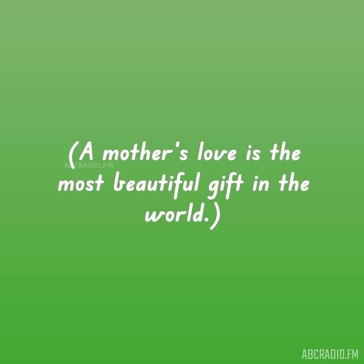 Gift Ideas and Quotes For Your Precious Daughter on Daughter's Day -  HubPages