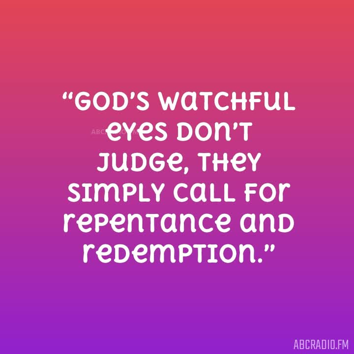 John Bunyan Quote: A tender heart is a wakeful, watchful heart. It watches  against sin in the soul, sin in the family, sin in the calling, sin in  spiritual duties and performances.