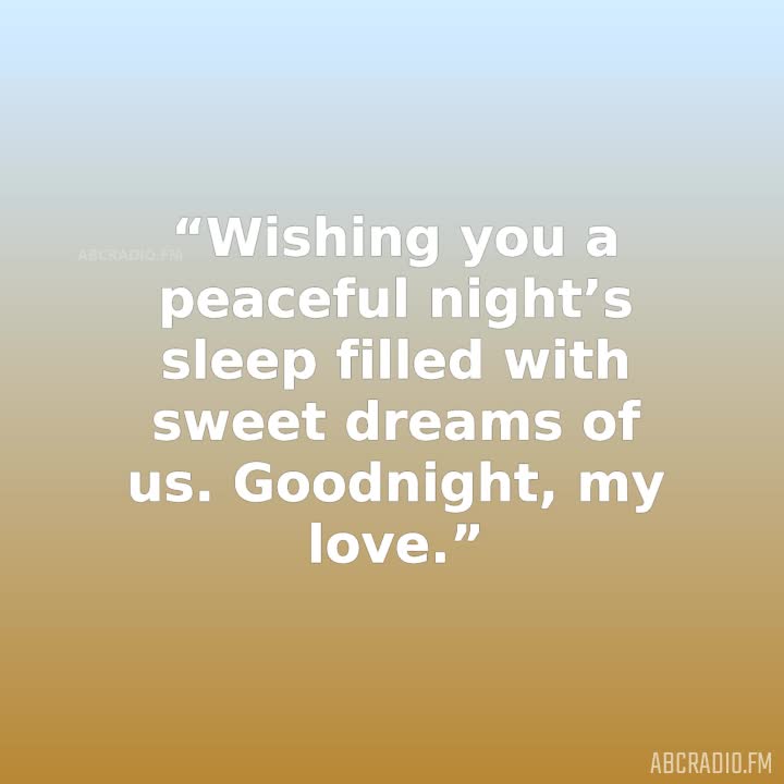 May Sweet Dreams Be Yours Tonight  Good night sweet dreams, Good night  image, Sweet dream quotes