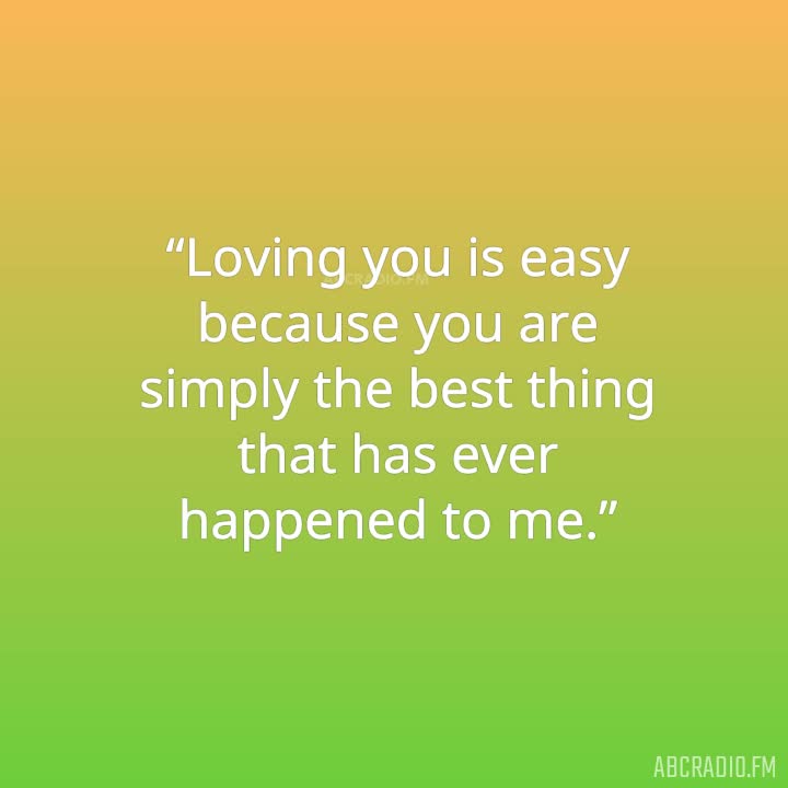 BEST RELATIONSHIP QUOTES FOR HIM – AbcRadio.fm